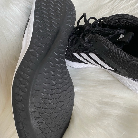 ❌SOLD❌ - Picture 7 of 9